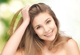 Mariage : nos idées de coiffure pour cheveux longs Mariage : nos idées de coiffure pour cheveux longs