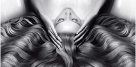 Tous nos conseils et astuces pour coiffure et cheveux Tous nos conseils et astuces pour coiffure et cheveux
