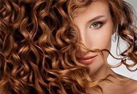 Modèles de coupe de cheveux pour les rousses Modèles de coupe de cheveux pour les rousses
