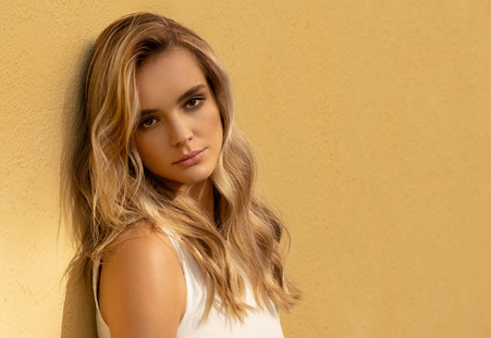 Les tendances coiffure de l’été
