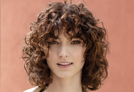 Donnez un maximum de brillance à vos cheveux avec le gloss !