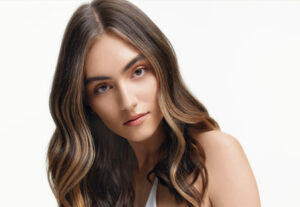 Illumine ton style avec le contouring Tchip !