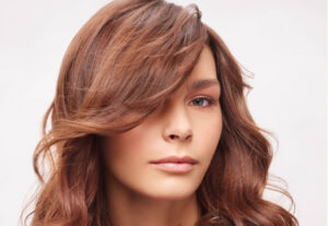 La coloration ton sur ton Dia Color de L&rsquo;Oréal Professionnel