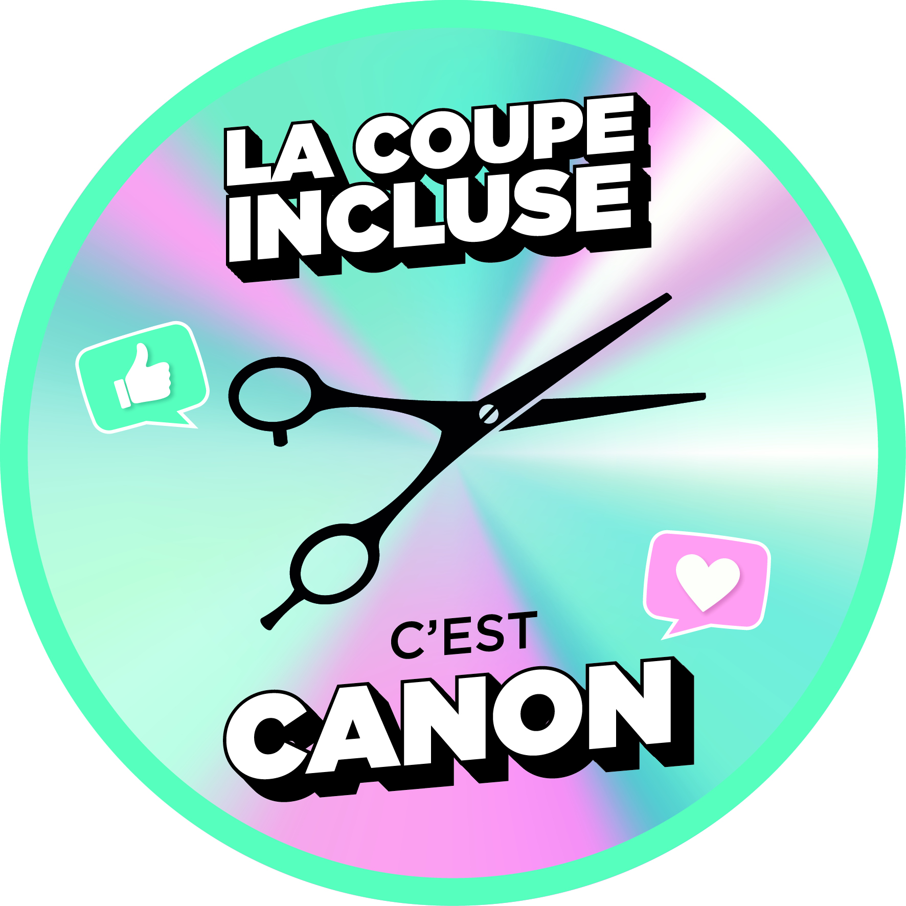 Des prix canons