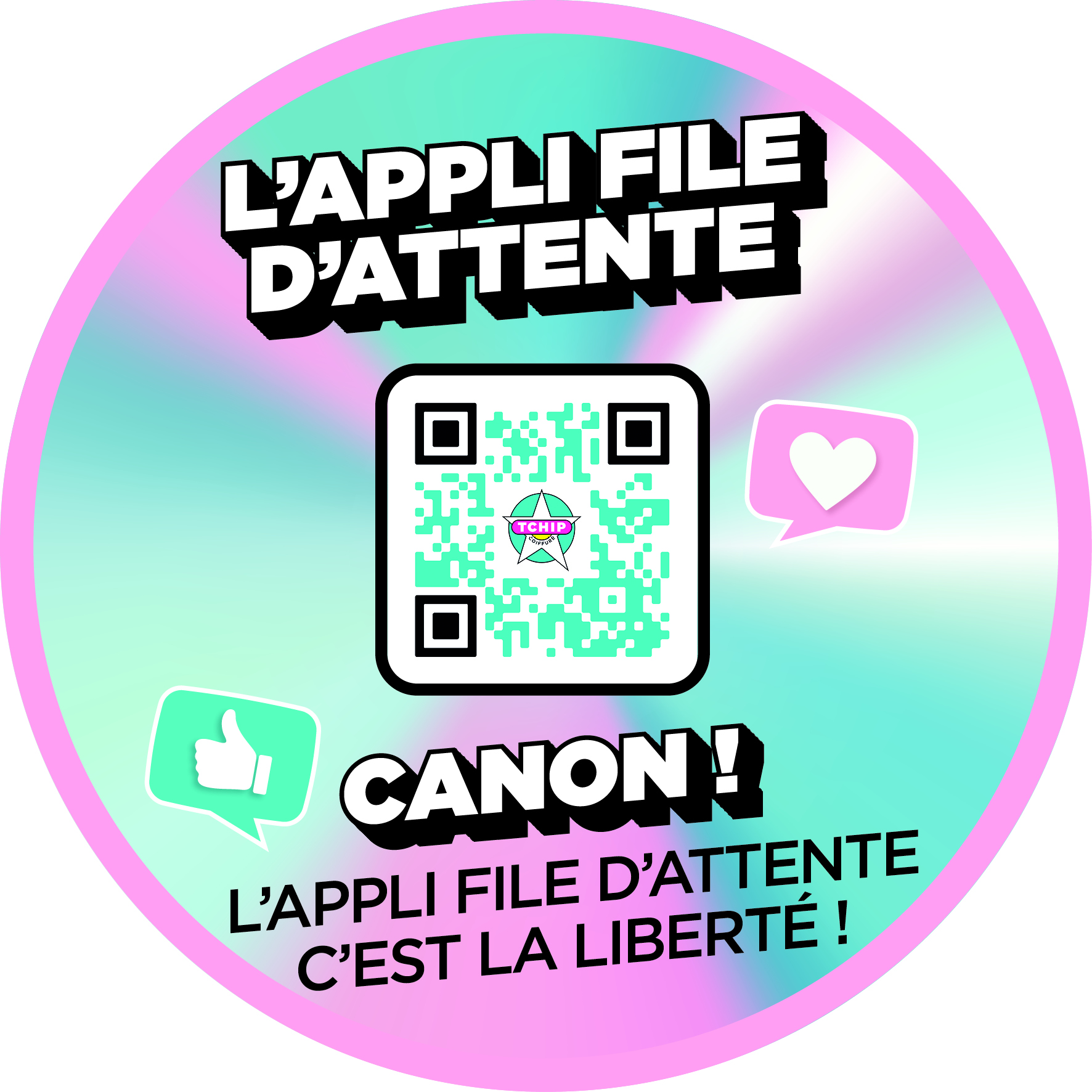 Sans rendez-vous