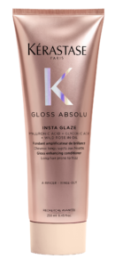 Fondant Insta Glaze Gloss Absolu