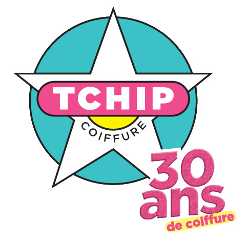 Tchip 2026