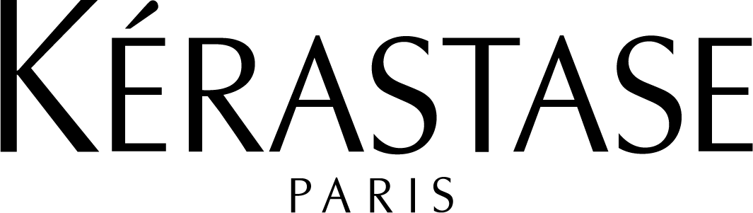 Kérastase