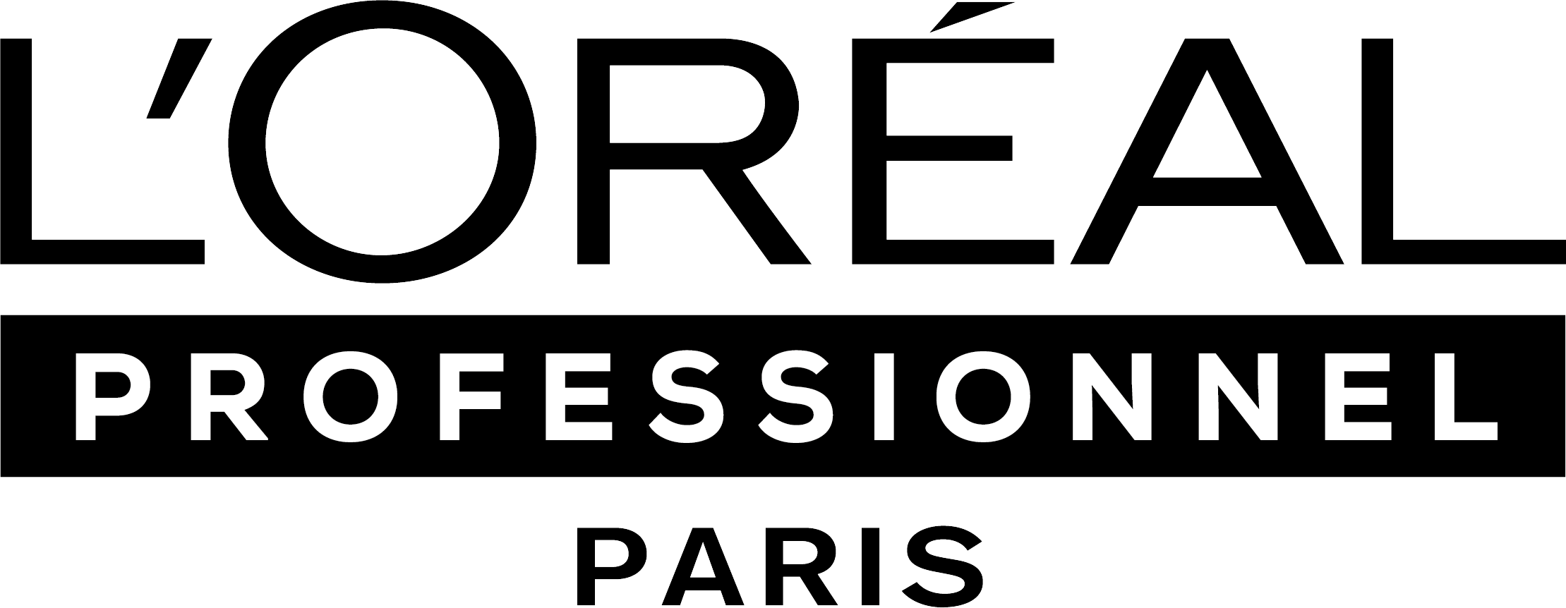 L'Oréal Professionnel